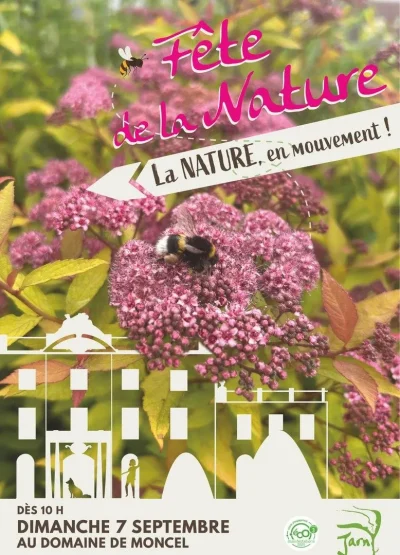 La-fete-de-la-Nature-8211-07-09-2025-8211-Jarny_2915580