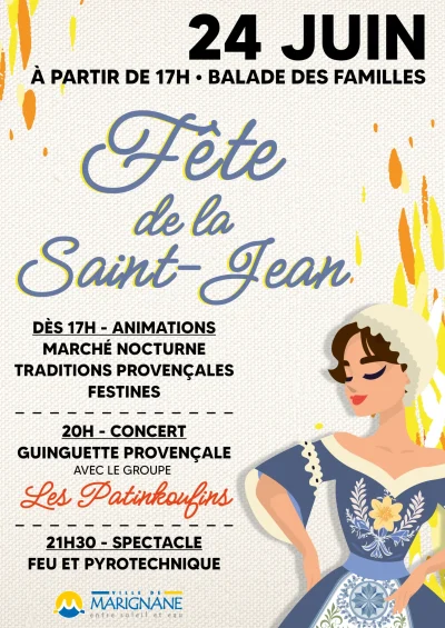 La-fete-de-la-Saint-Jean-a-Marignane-8211-24-06-2025-8211-Marignane_2681612