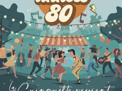 La-fete-de-la-guinguette-8211-06-09-2025-8211-Sainte-Ruffine_3004806