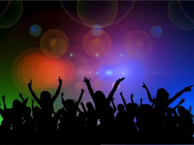 La-fete-de-la-musique-8211-20-06-2026-8211-Charmes_3677432