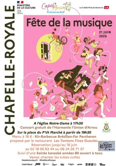 La-fete-de-la-musique-a-Chapelle-Royale-8211-21-06-2025-8211-Chapelle-Royale_2716675