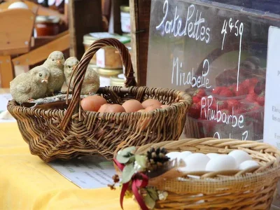 La-fete-de-nos-fermes-8211-24-05-2026-8211-Thionville_3541112