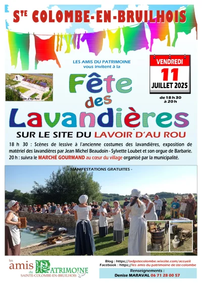 La-fete-des-lavandieres-8211-11-07-2025-8211-Sainte-Colombe-en-Bruilhois_2815921