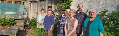La-fete-du-Jardin-des-Contes-8211-01-06-2026-8211-Andernos-les-Bains_3472626