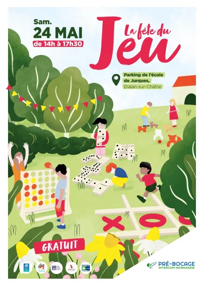 La-fete-du-jeu-a-Dialan-sur-Chaine-8211-24-05-2025-8211-Dialan-sur-Chaine_2567724