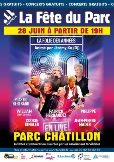 La-fete-du-parc-8211-28-06-2025-8211-Terville_2639241