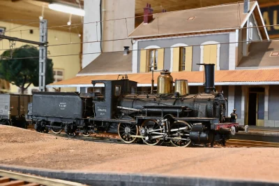 La-fete-du-train-miniature-au-Musee-HistoRail-8211-22-10-2025-8211-Saint-Leonard-de-Noblat_3150722