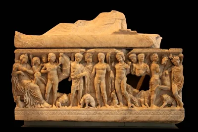 La-fin-des-mythes-reflexions-sur-les-sarcophages-romains-8211-Les-Jeudis-d039Arelate-8211-22-05-2025-8211-Arles_2417936