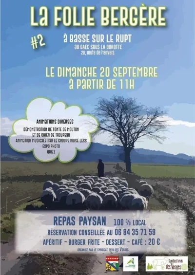La-folie-bergere-au-GAEC-sous-la-Burotte-8211-20-09-2026-8211-Basse-sur-le-Rupt_3800685
