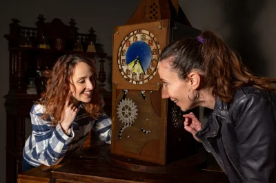 La-folle-Evasion-de-Marie-de-Medicis-8211-Escape-game-au-chateau-Royal-de-Blois-8211-Blois_1715151