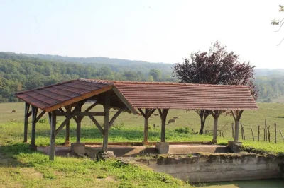 La-fontaine-Gourdou-8211-Hautefort_3115150
