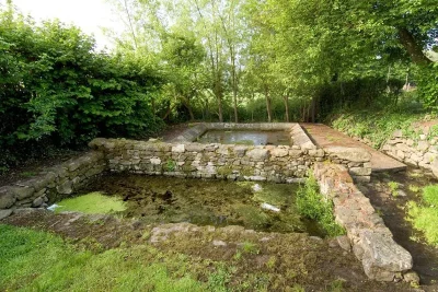 La-fontaine-du-Bourg-8211-Gartempe_3061887