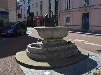 La-fontaine-du-cygne-8211-Remiremont_3888585