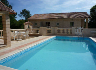 La-foret-8211-Les-Gites-de-la-source_103261