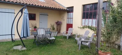 La-forge-8211-Sore_2297307