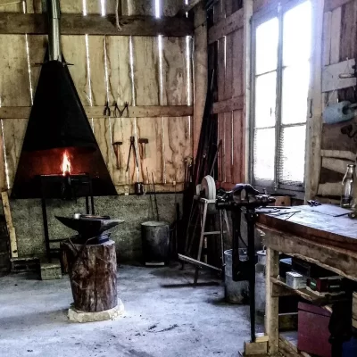 La-forge-du-contretemps_390753