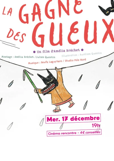 La-gagne-des-gueux-8211-17-12-2025-8211-Tours_2946378