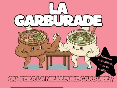 La-garburade-8211-21-02-2026-8211-Barinque_3471038