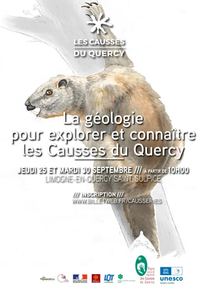 La-geologie-pour-explorer-et-connaitre-les-Causses-du-Quercy-8211-25-09-2025-8211-Limogne-en-Quercy_2955763