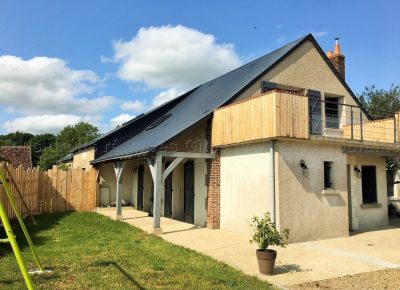 La-grande-Bordiere_85754