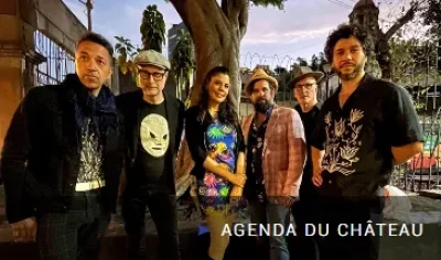 La-grande-Guinguette-dElisabeth-8211-Guinguette-Outre-Atlantique-8211-01-08-2026-8211-Luneville_3698800