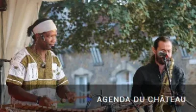 La-grande-Guinguette-dElisabeth-8211-Guinguette-africaine-8211-11-07-2026-8211-Luneville_3696882