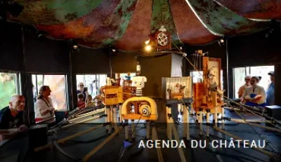 La-grande-Guinguette-dElisabeth-8211-LAutre-Fete-Foraine-8211-05-07-2026-8211-Luneville_3687595