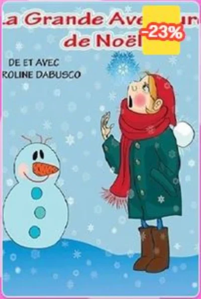 La-grande-aventure-de-Noel-8211-17-12-2025-8211-Marseille-6e-Arrondissement_3179379