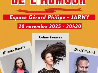 La-grande-nuit-de-l039humour-8211-20-11-2025-8211-Jarny_3093931