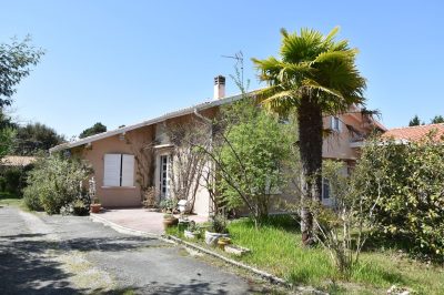La-grande-villa-marronier_121216