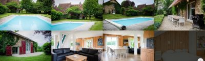 La-grange_113587