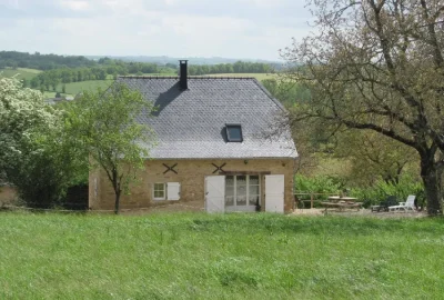La-grangeounette-8211-Bournazel_2239608
