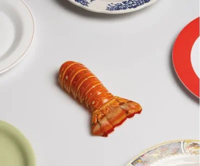 La-guerre-de-la-langouste-8211-07-07-2025-8211-Arles_2996833