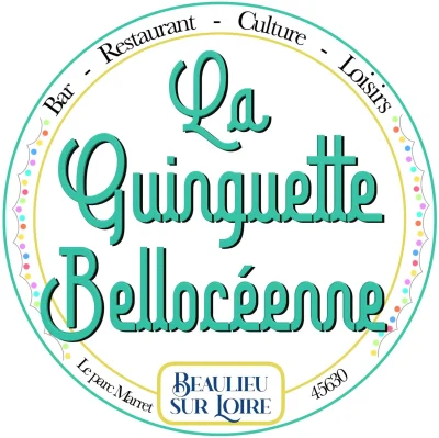 La-guinguette-Belloceenne-8211-Beaulieu-sur-Loire_2820373