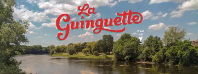 La-guinguette-de-Mennetou-8211-Mennetou-sur-Cher_2143621