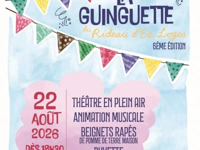 La-guinguette-du-Rideau-d039Ez-Loges-8211-22-08-2026-8211-Eloyes_3768829
