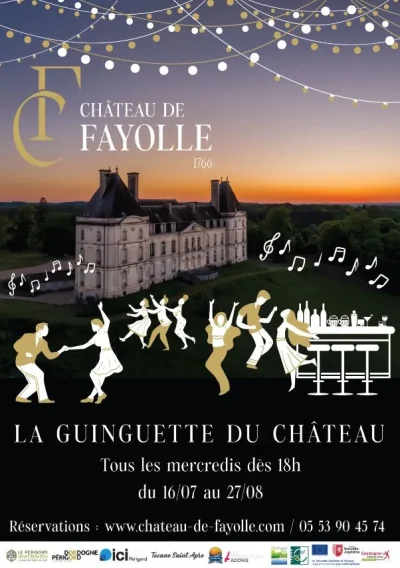 La-guinguette-du-chateau-les-samedis-8211-01-09-2025-8211-Tocane-Saint-Apre_3166206