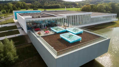 La-halle-bassins-8211-Les-Bains-du-Lac-8211-Mercin-et-Vaux_2851172