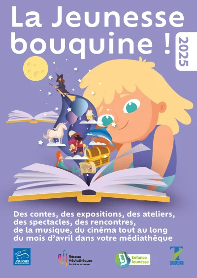 La-jeunesse-bouquine-a-Selommes-8211-26-04-2025-8211-Selommes_2345555