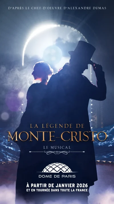 La-legende-Monte-Cristo-le-musical-8211-17-04-2026-8211-Marseille-4e-Arrondissement_3178632