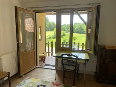 La-lieuse-du-Vic-Bilh-8211-Moncaup_3140103