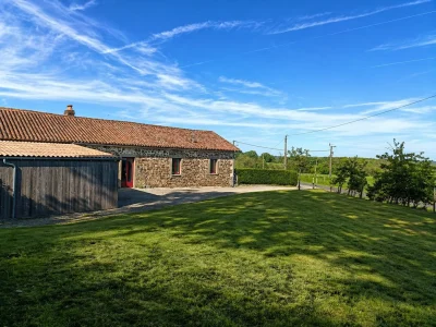 La-longere-8211-Peyrat-de-Bellac_3633140