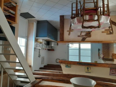 La-longere-de-la-Nouillere-8211-La-Roche-Posay_2175793