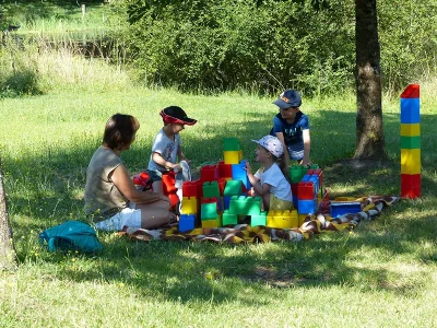 La-ludotheque-en-vacances-a-la-maison-du-Parc-8211-10-07-2025-8211-Rosnay_2585858