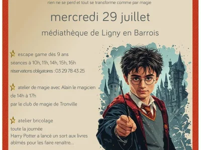 La-magie-d039Harry-Potter-8211-escape-game-et-ateliers-8211-29-07-2026-8211-Ligny-en-Barrois_3761737