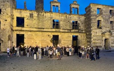 La-magie-des-flambeaux-soiree-nocturne-en-famille-8211-21-07-2026-8211-Bidache_3469493
