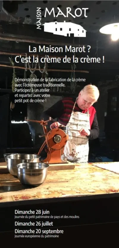 La-maison-Marot-C039est-la-creme-de-la-creme-a-Senaillac-Latronquiere-8211-20-09-2026-8211-Senaillac-Latronquiere_3623938