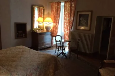 La-maison-Thomas-8211-Saint-Jean-du-Bruel_2231576