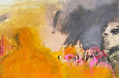 La-maison-Vari-Exposition-de-peinture-8211-31-07-2025-8211-Monbazillac_2938534