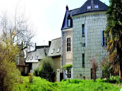 La-maison-aquarelle-8211-Sainte-Maure-de-Touraine_1692928